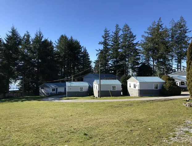 Marland Motel hotel detail image 3