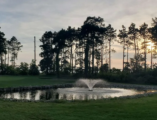 SureStay Hotel by Best Western Thomson hotel detail image 1