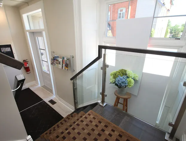 Kemptville Suites hotel detail image 2