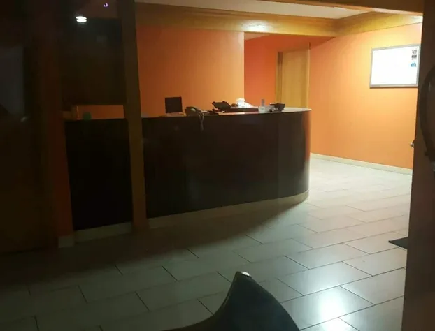 Motel 6 Prairie Du Chien, WI hotel detail image 2