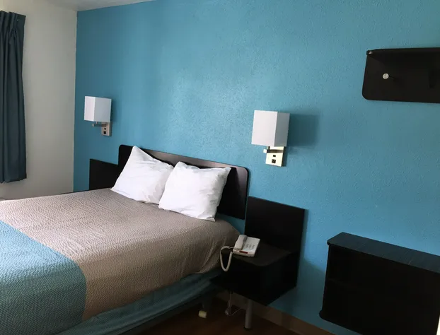 Motel 6 Prairie Du Chien, WI hotel detail image 3