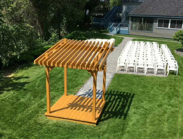 The Eis House hotel detail image 1