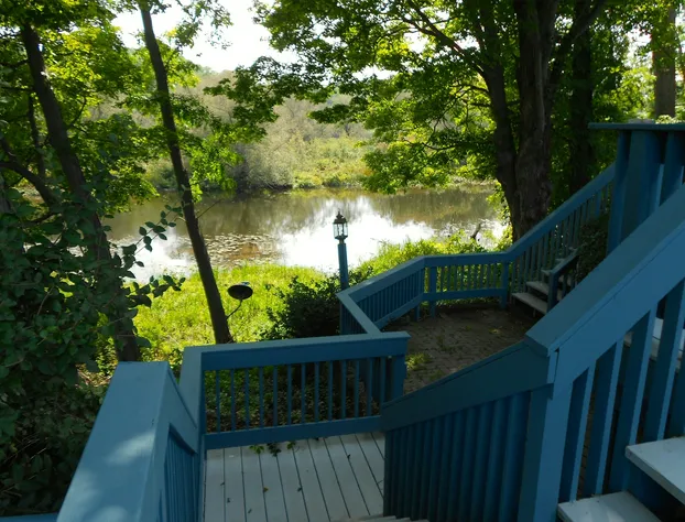 The Eis House hotel detail image 2