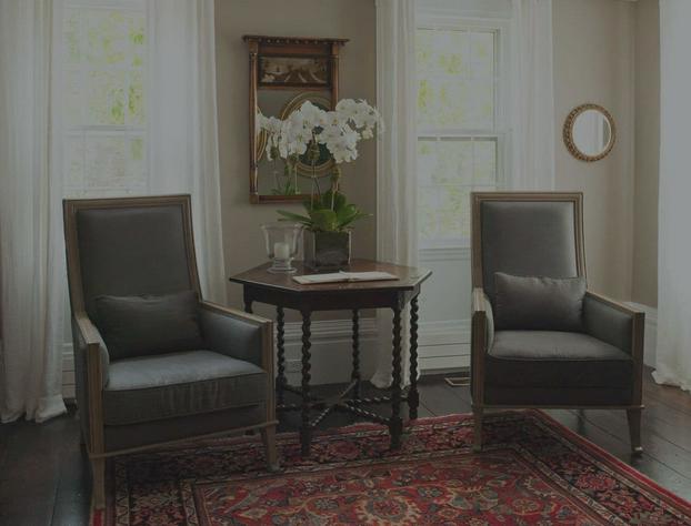 Bridgehampton Inn hotel detail image 2