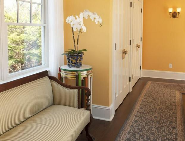 Bridgehampton Inn hotel detail image 3