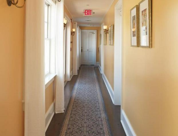 Bridgehampton Inn hotel detail image 4