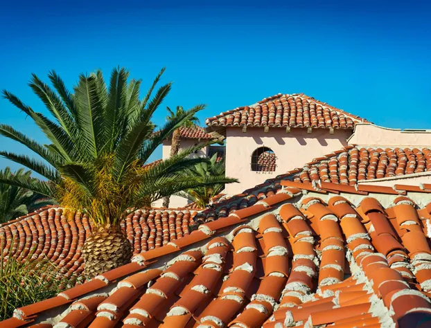 Harris Ranch Resort hotel detail image 3