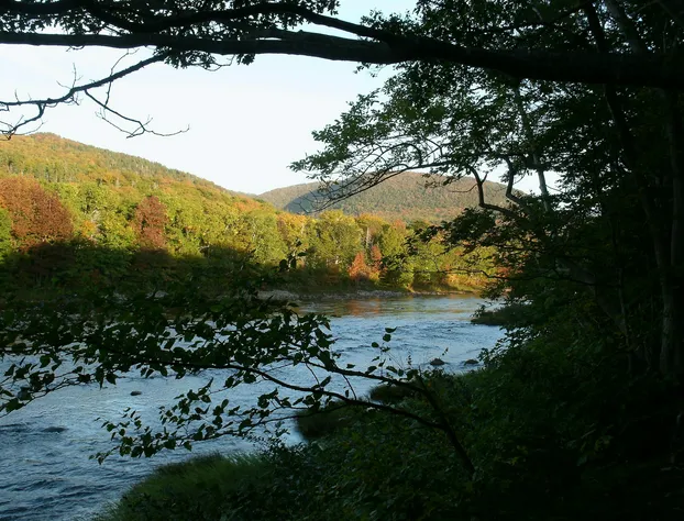 Cornerstone Motel hotel detail image 4