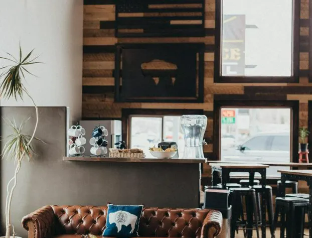 Sundance Motel hotel detail image 3