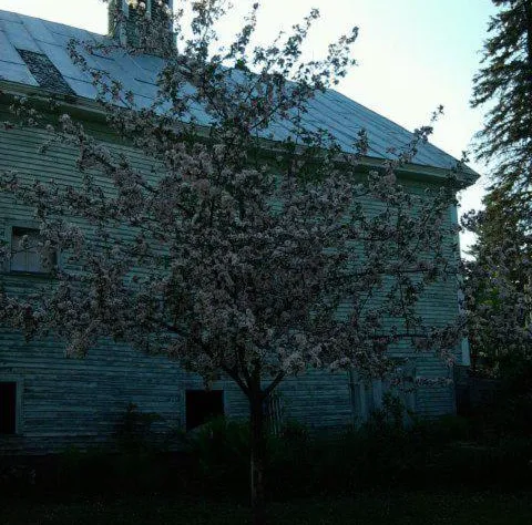 Spillover Motel and Inn hotel detail image 2