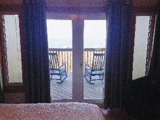 The Inn on Pamlico Sound hotel detail image 1