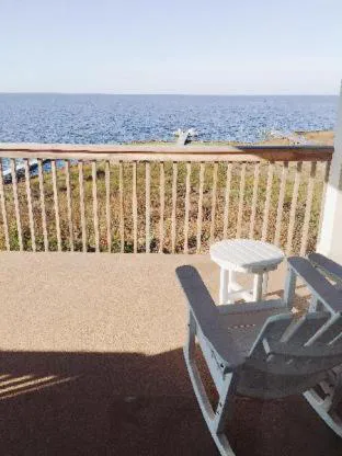 The Inn on Pamlico Sound hotel detail image 3