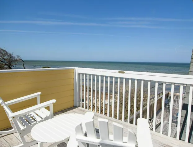The Inn on Pamlico Sound hotel detail image 4