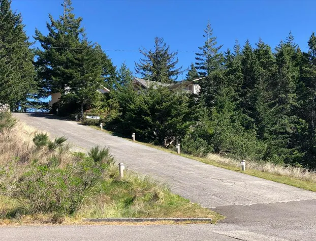 Landmark Inn hotel detail image 1