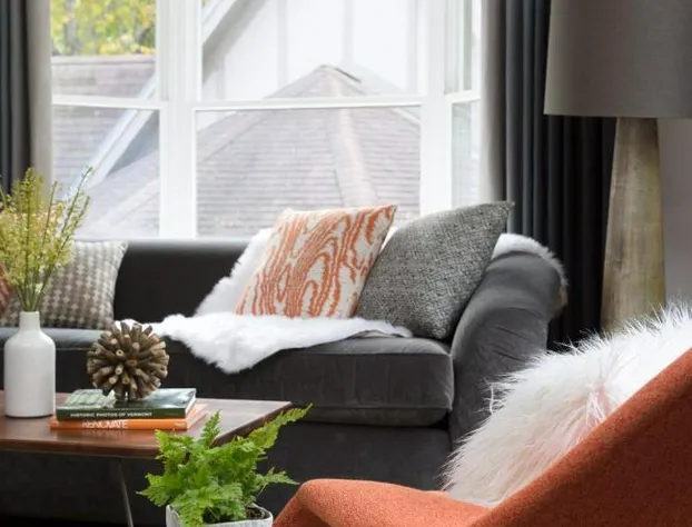 Field Guide Lodge hotel detail image 2