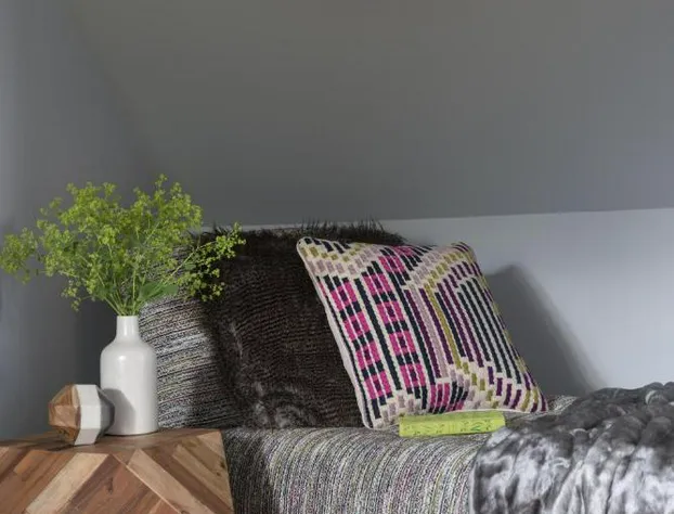 Field Guide Lodge hotel detail image 3