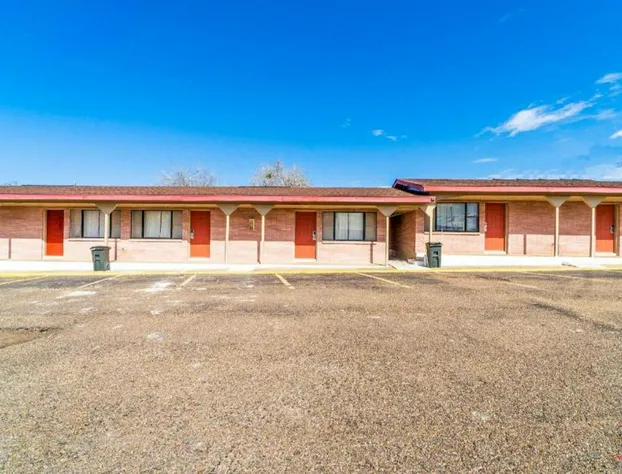 Capital O Hotel Beeville - US 181 hotel detail image 3