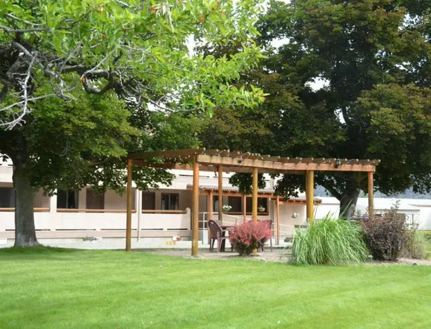 Avalon Inn hotel detail image 4