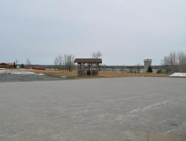 Auberge MacDonald Guest Inn hotel detail image 2