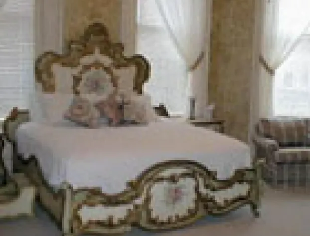 Main Street Bed & Breakfast hotel detail image 1