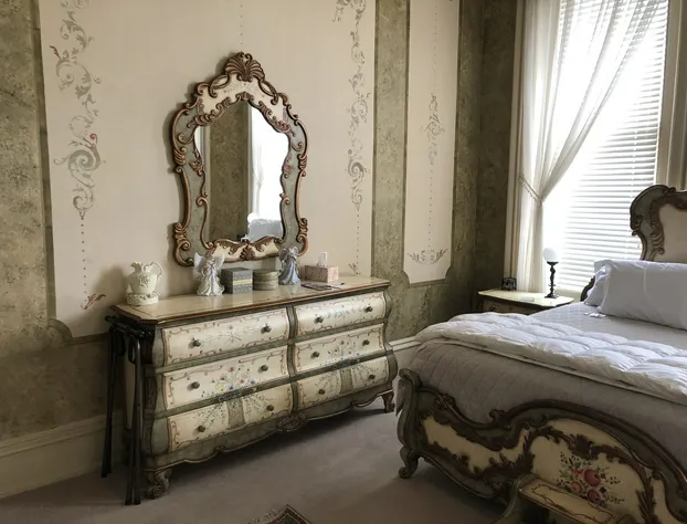 Main Street Bed & Breakfast hotel detail image 2