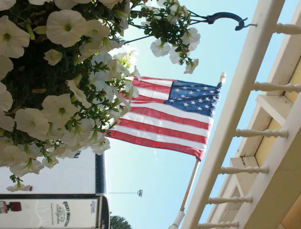 Four Jacks Hotel and Casino hotel detail image 2