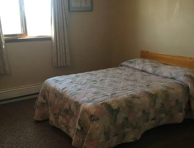 Wakiki Motel & Lounge hotel detail image 4