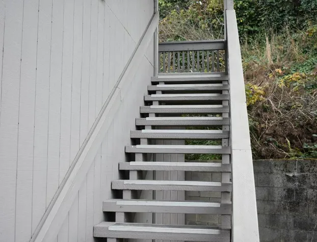 Lighthouse Cove Inn hotel detail image 2