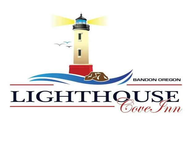 Lighthouse Cove Inn hotel detail image 4