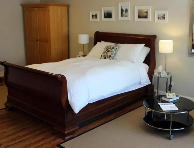 Merrickville Guest Suites hotel detail image 4