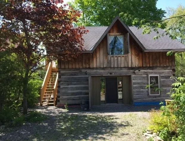 Merrickville Guest Suites hotel detail image 1