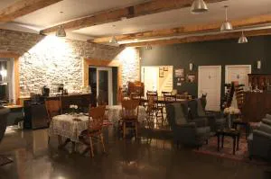 1840 Guest House hotel detail image 1