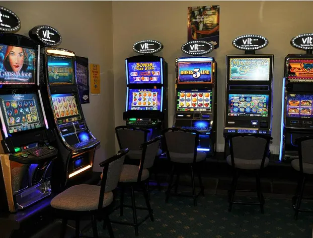 El Lobo Motel hotel detail image 1