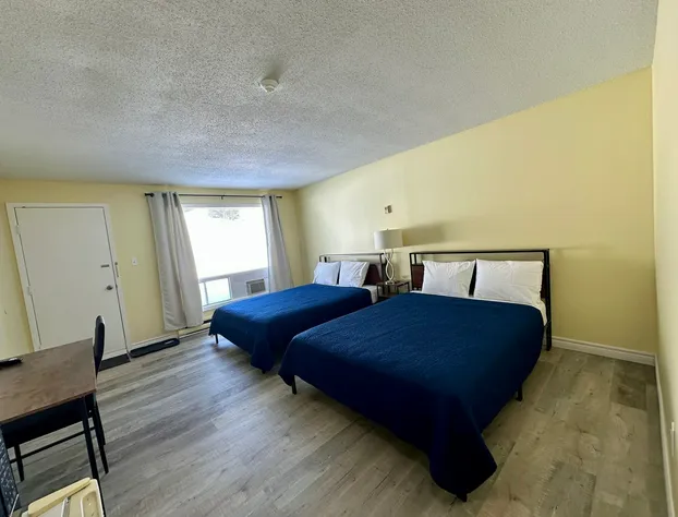 Spanish River Inn hotel detail image 3