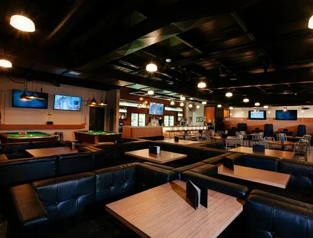 Frantz Inn hotel detail image 3