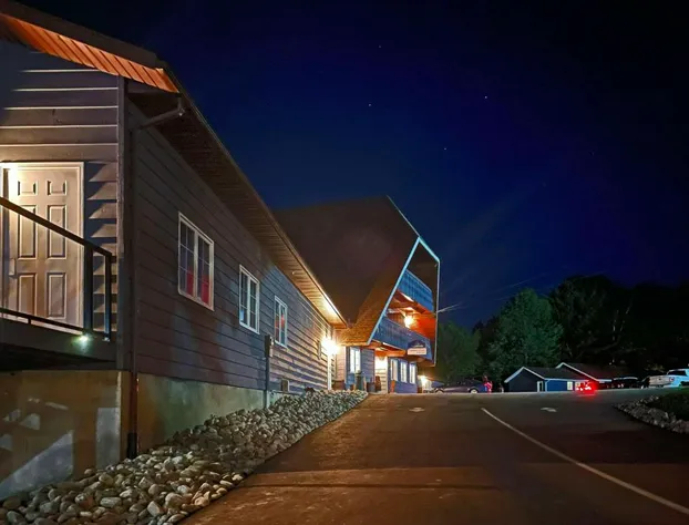 The Grand Tappattoo Resort, an Ascend Collection Resort hotel detail image 2