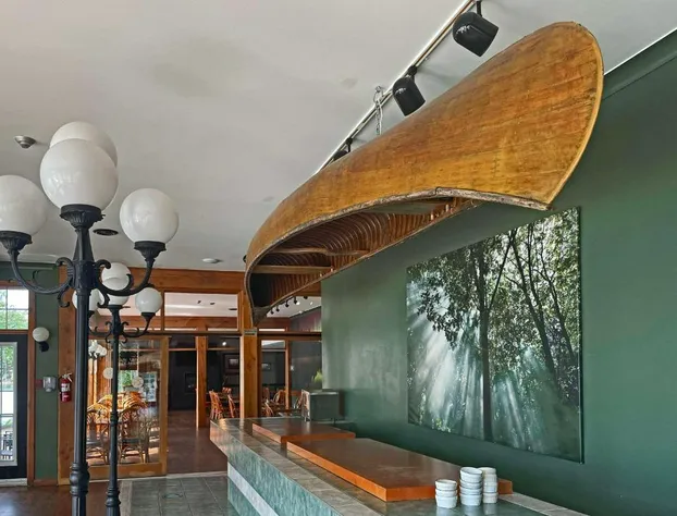 The Grand Tappattoo Resort, an Ascend Collection Resort hotel detail image 2