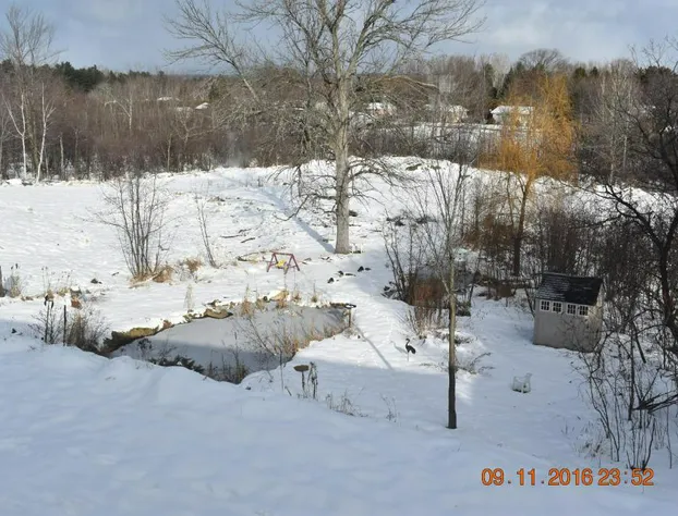 Time Travellers Motel hotel detail image 1