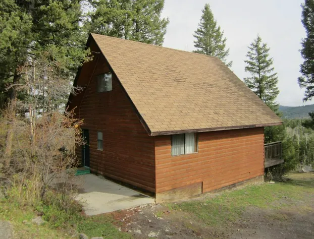 Spruce Hill Resort & Spa hotel detail image 1