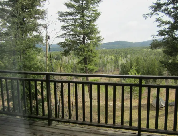 Spruce Hill Resort & Spa hotel detail image 2