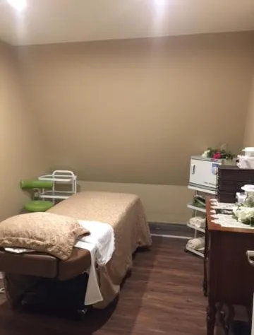 Spruce Hill Resort & Spa hotel detail image 4