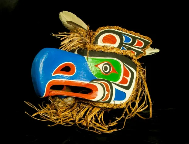 Kwa'Lilas Hotel hotel detail image 4