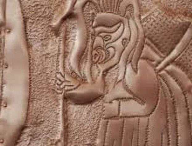 Kwa'Lilas Hotel hotel detail image 1
