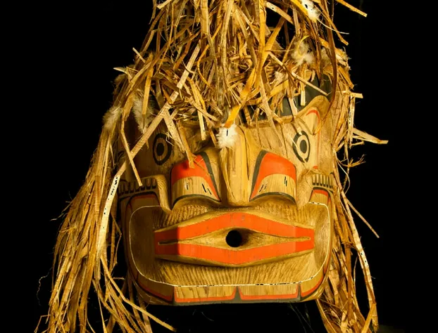 Kwa'Lilas Hotel hotel detail image 2