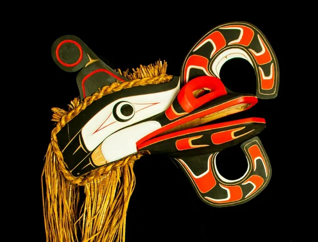 Kwa'Lilas Hotel hotel detail image 3