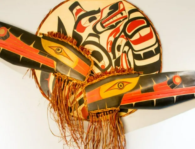 Kwa'Lilas Hotel hotel detail image 4