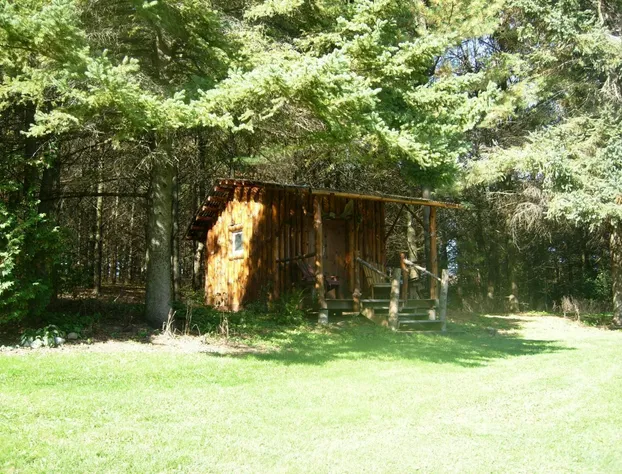 Koch Haus Bed & Breakfast hotel detail image 4