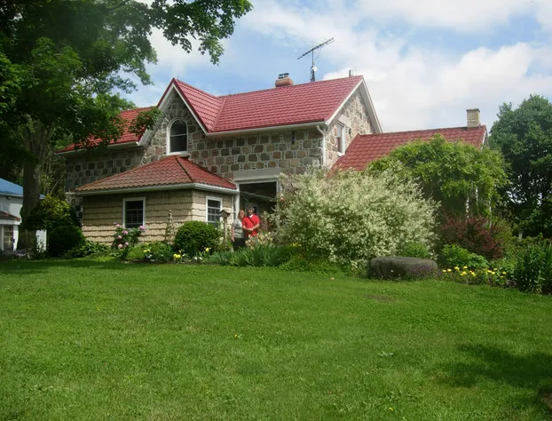 Koch Haus Bed & Breakfast hotel detail image 4