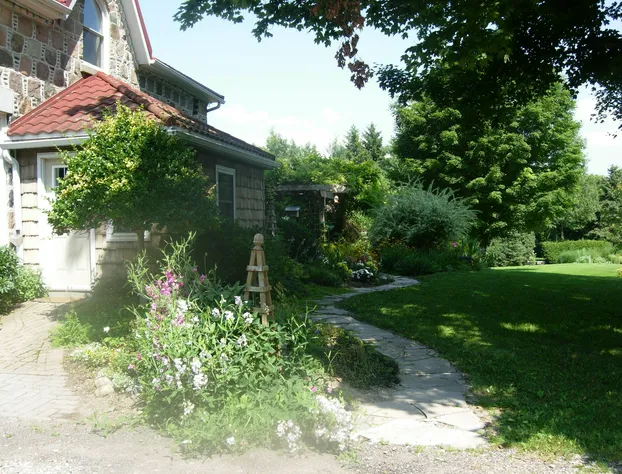 Koch Haus Bed & Breakfast hotel detail image 1