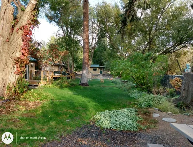 Billingsley Creek hotel detail image 4